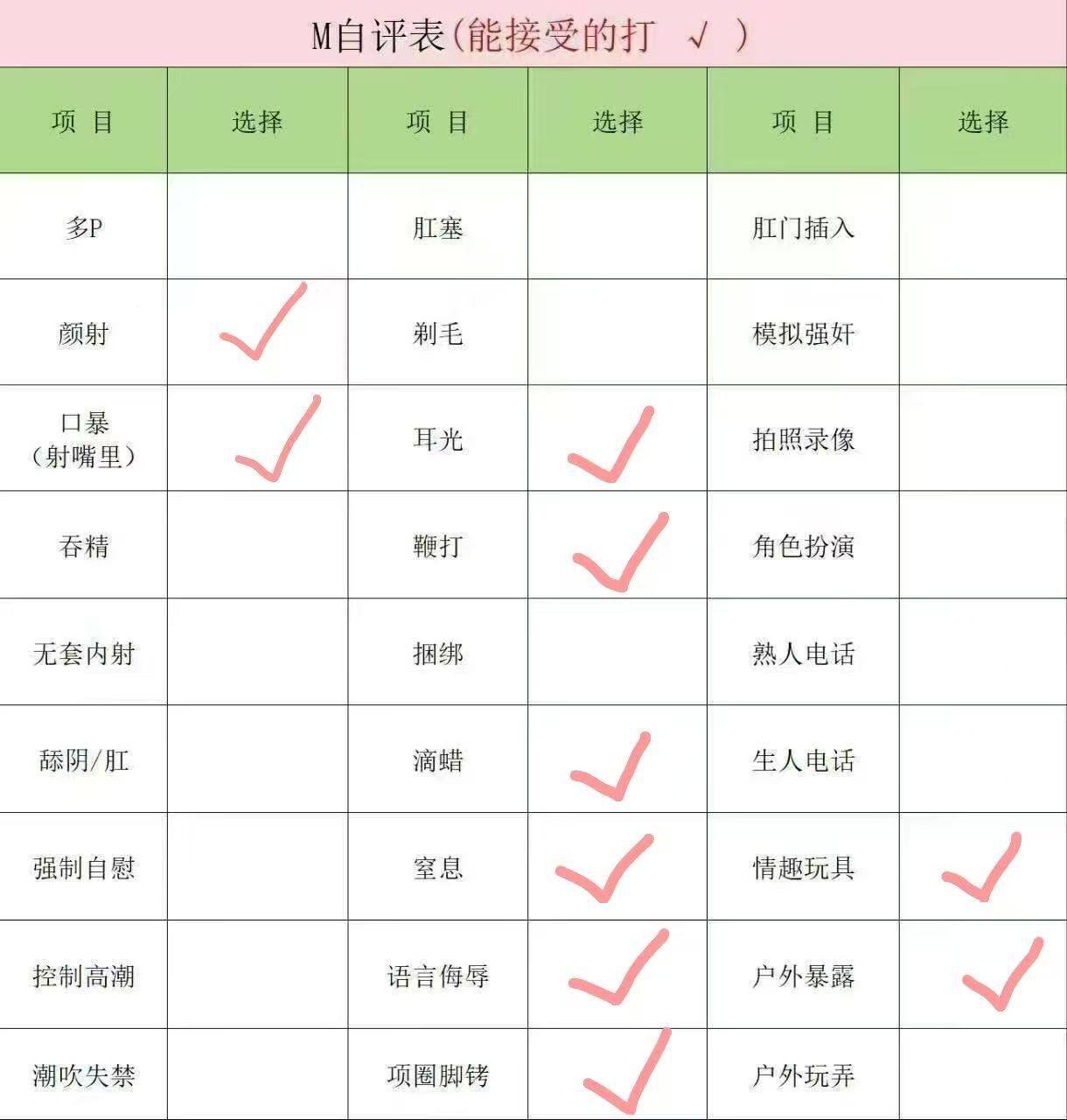 江苏 扬州 编号：153729 (点击复制)
➡️ 