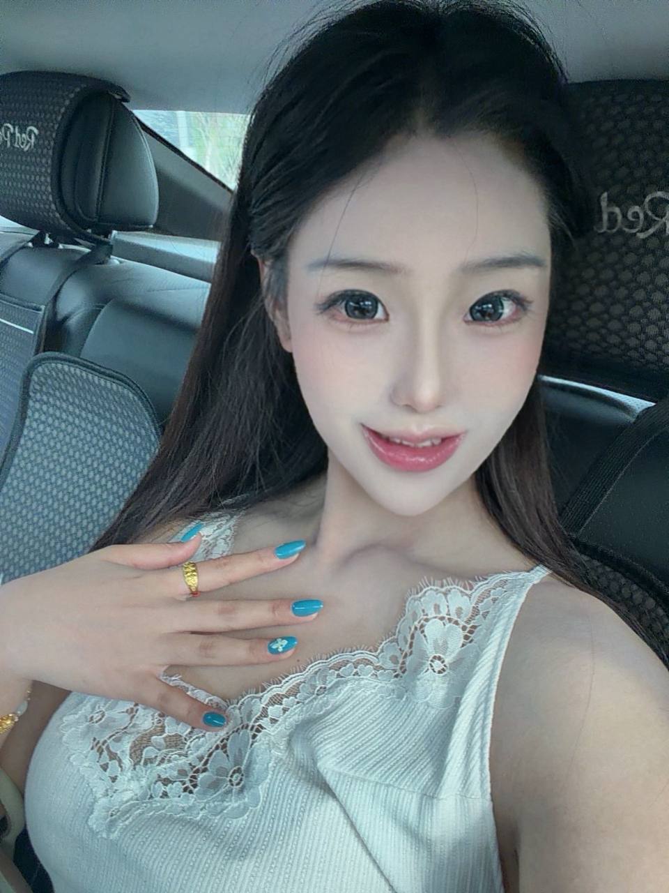 江苏 苏州 编号：298656 (点击复制)
➡️ 