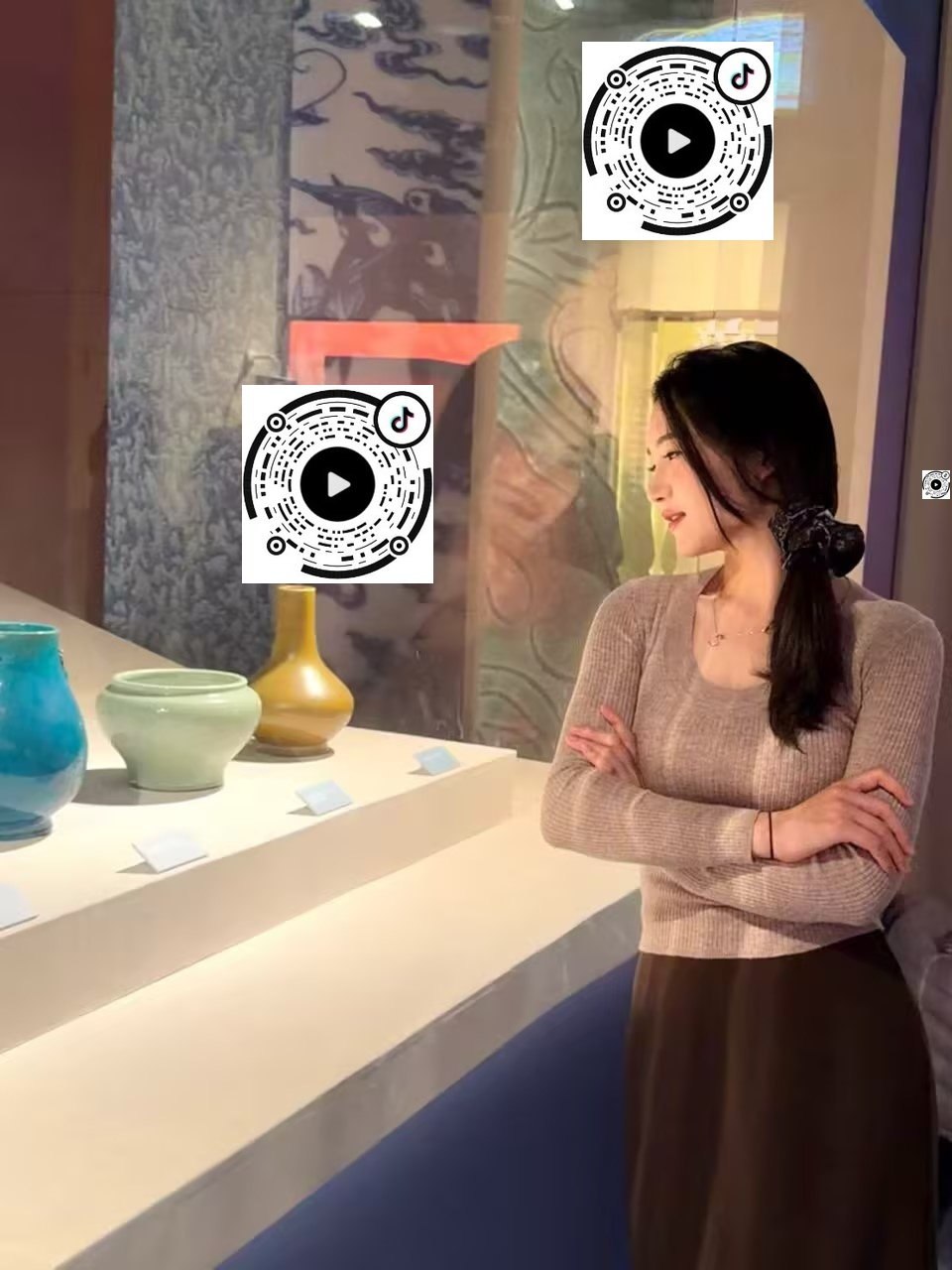 江苏 苏州 编号：986532 (点击复制)
➡️ 