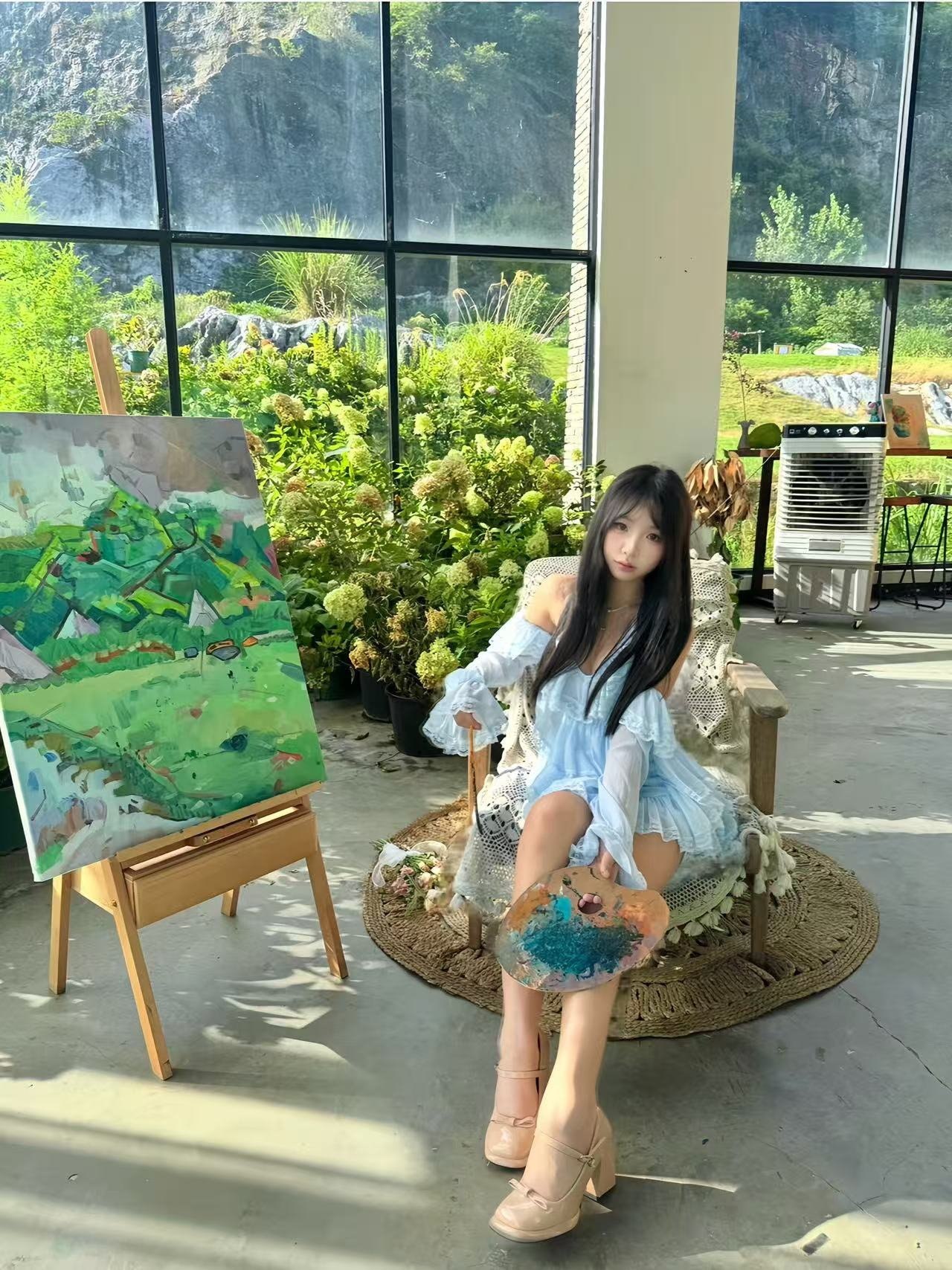 江苏 编号：380638 (点击复制)
➡️ 