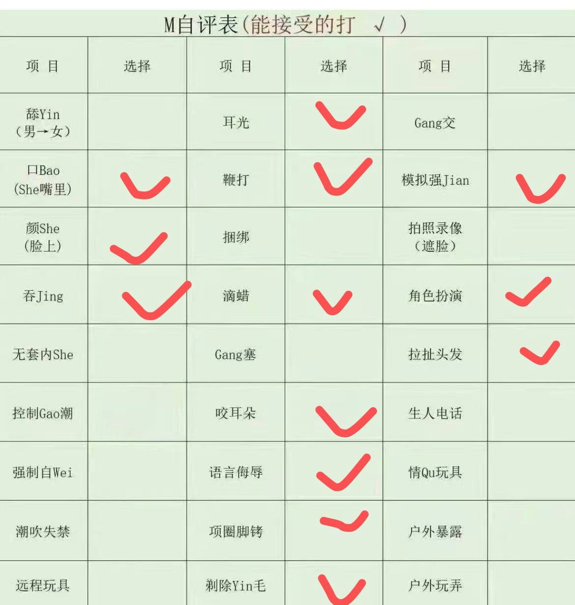 江苏 无锡 编号：223158 (点击复制)
➡️ 