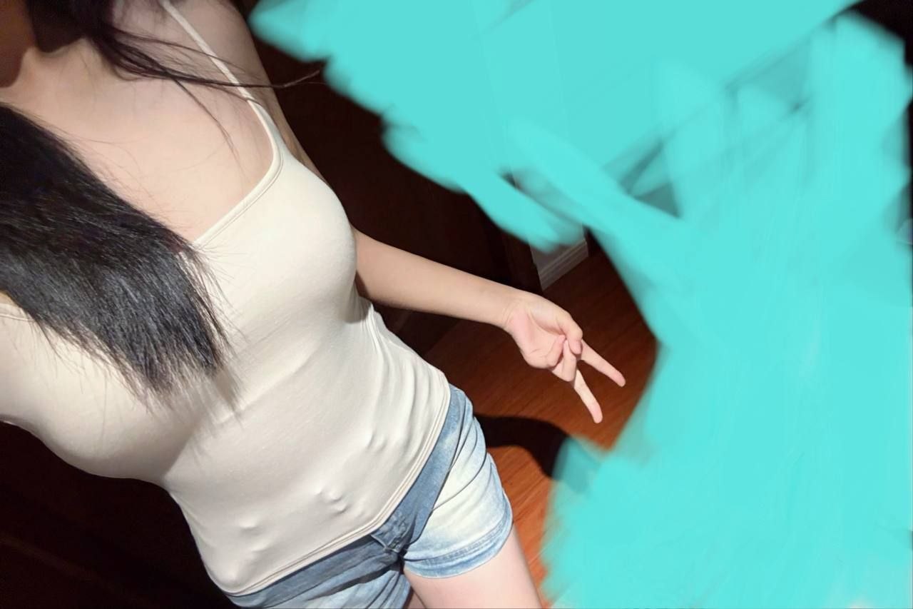 江苏 南京 编号：106304 (点击复制)
➡️ 