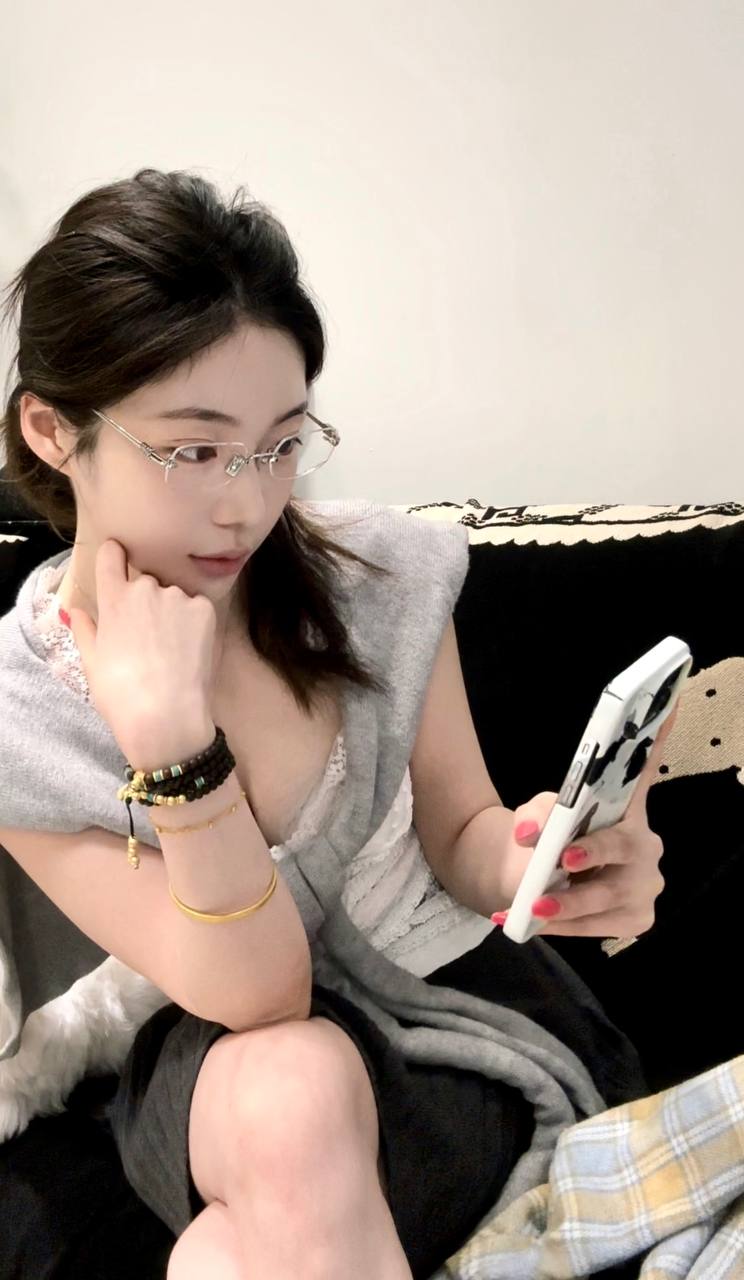 江苏 苏州 编号：815105 (点击复制)
➡️ 