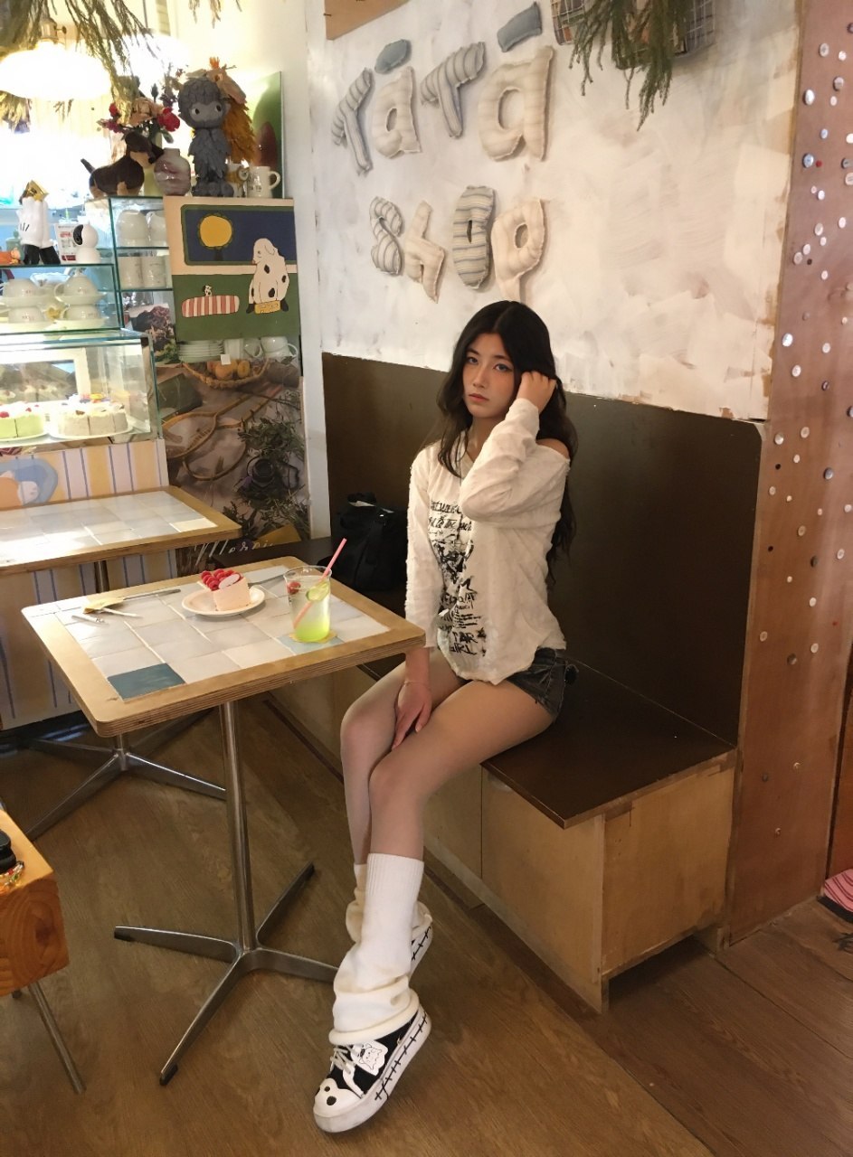 江苏 常州 编号：904514 (点击复制)
➡️ 