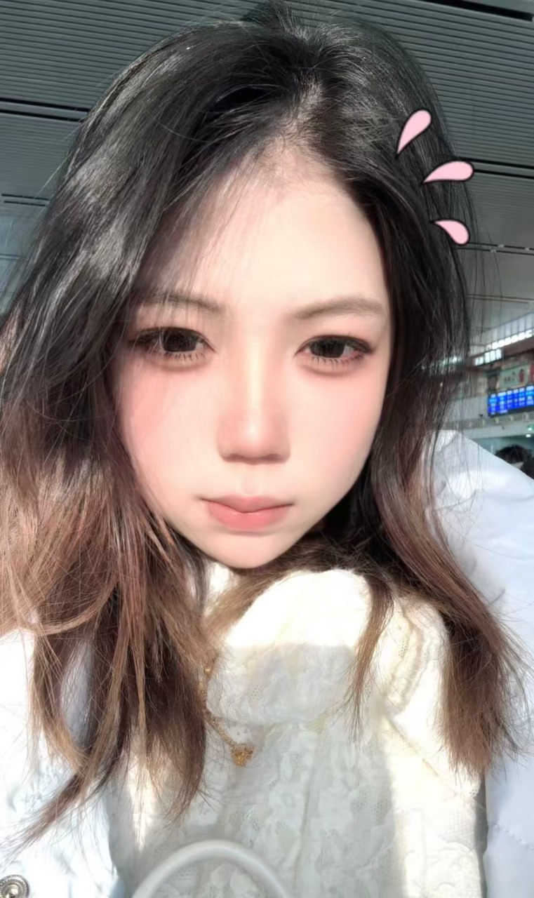 江苏 无锡 编号：201895 (点击复制)
➡️ 