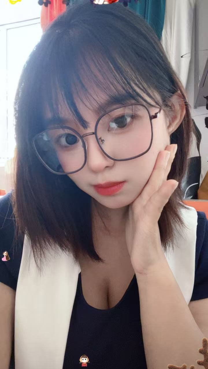 江苏 苏州 编号：817733 (点击复制)
➡️ 