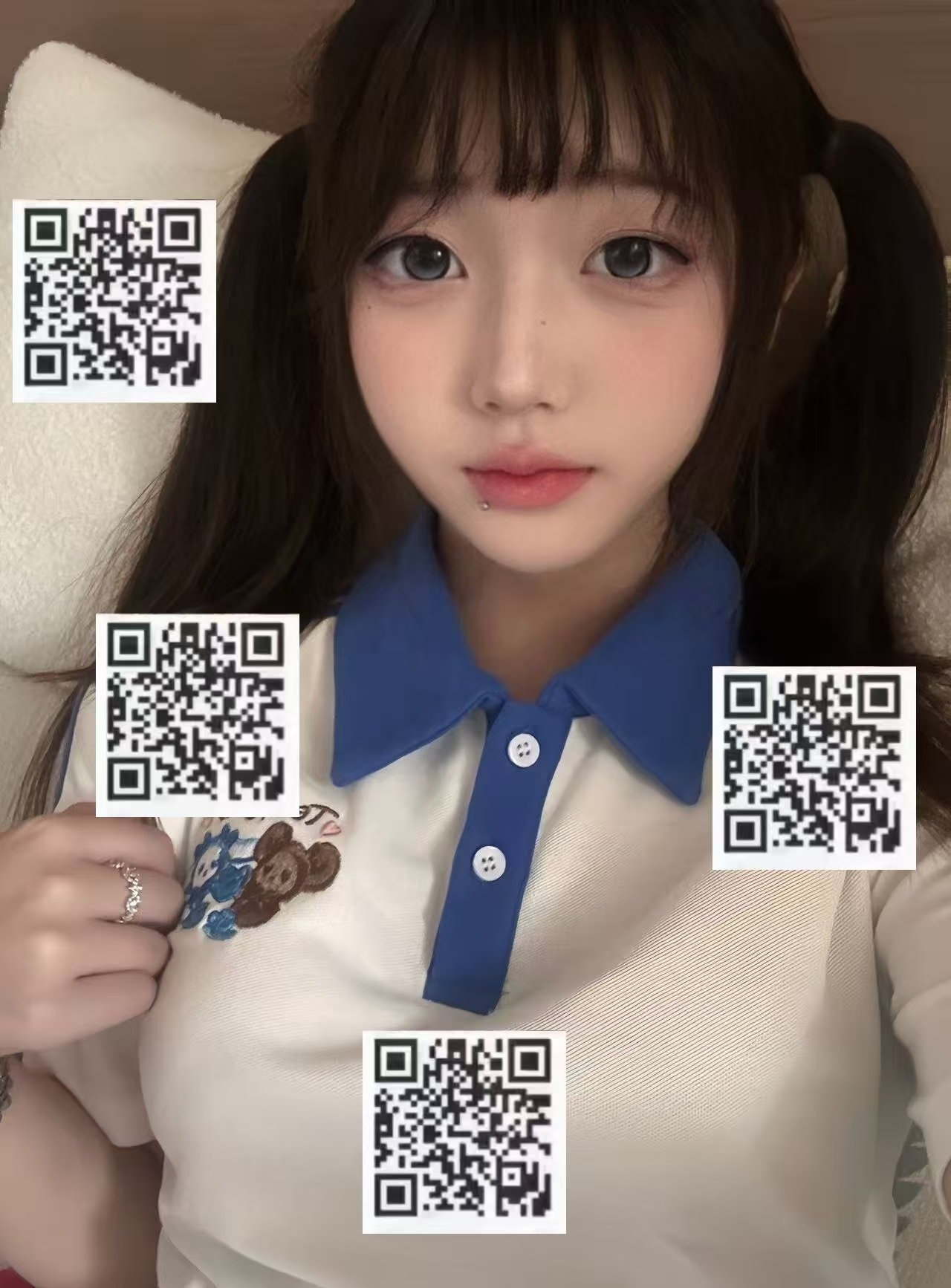 江苏 苏州 编号：347813 (点击复制)
➡️ 