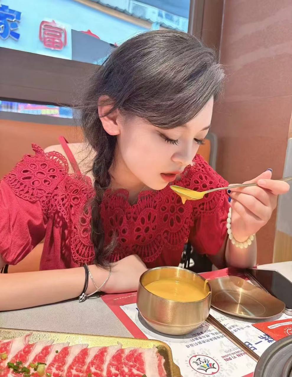 江苏 镇江 编号：975174 (点击复制)
➡️ 