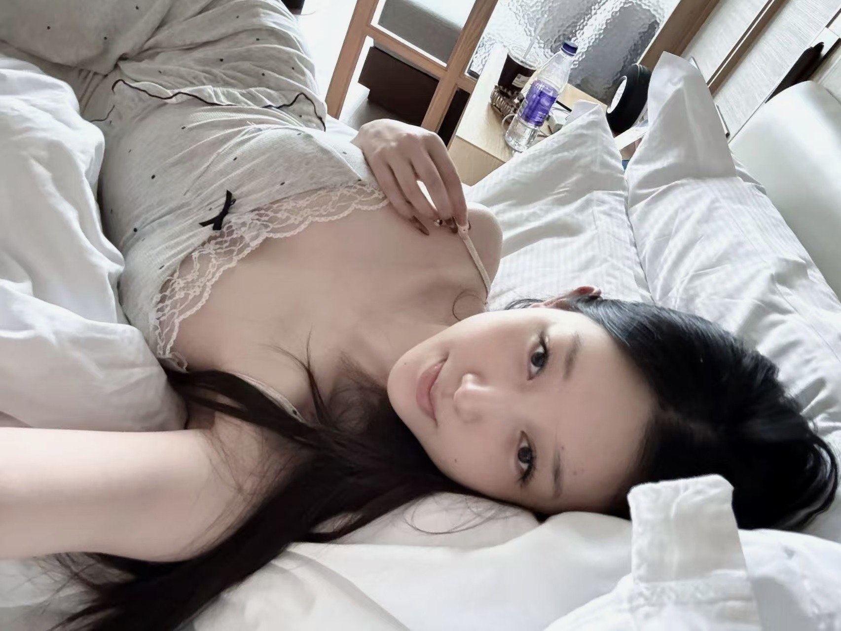 江苏 苏州 编号：741828 (点击复制)
➡️ 