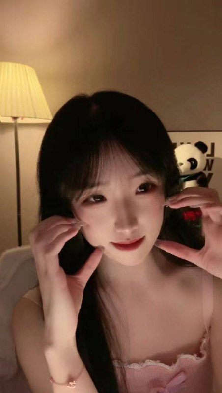 江苏 泰州 编号：125143 (点击复制)
➡️ 