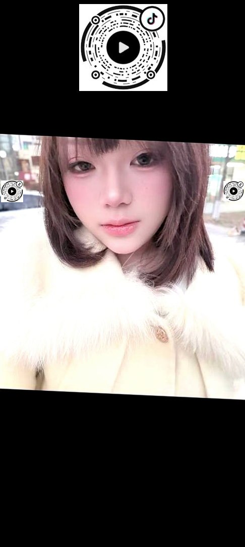江苏 南通 编号：024321 (点击复制)
➡️ 