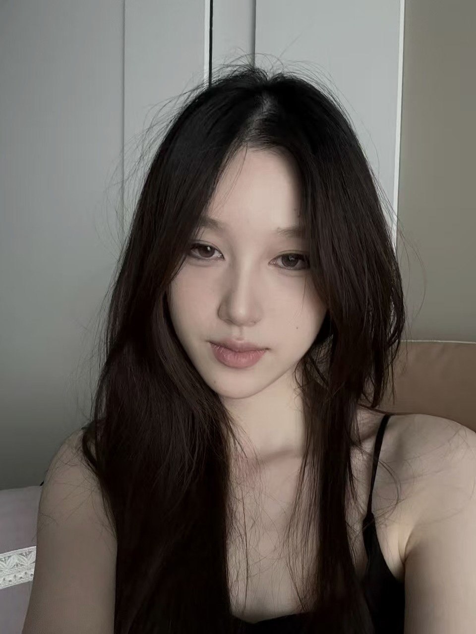 江苏 苏州 编号：619214 (点击复制)
➡️ 