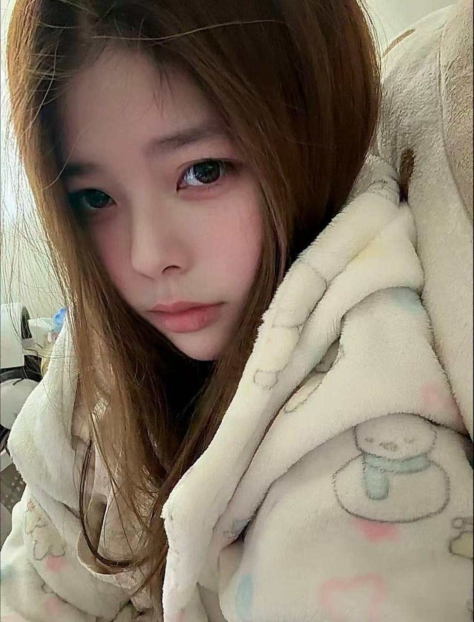 江苏 常州 编号：049098 (点击复制)
➡️ 