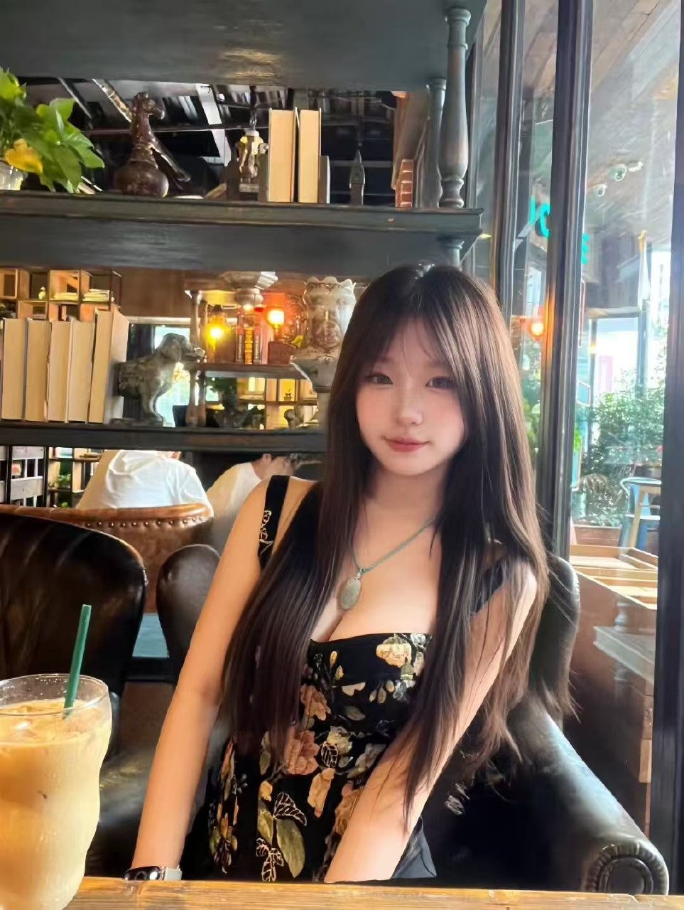 江苏 镇江 编号：854960 (点击复制)
➡️ 