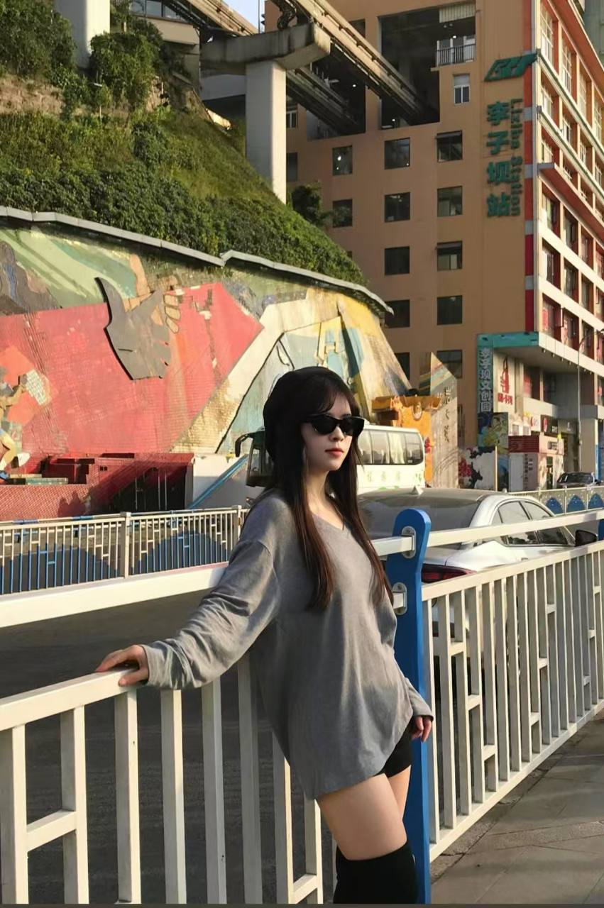 江苏 苏州 编号：294816 (点击复制)
➡️ 