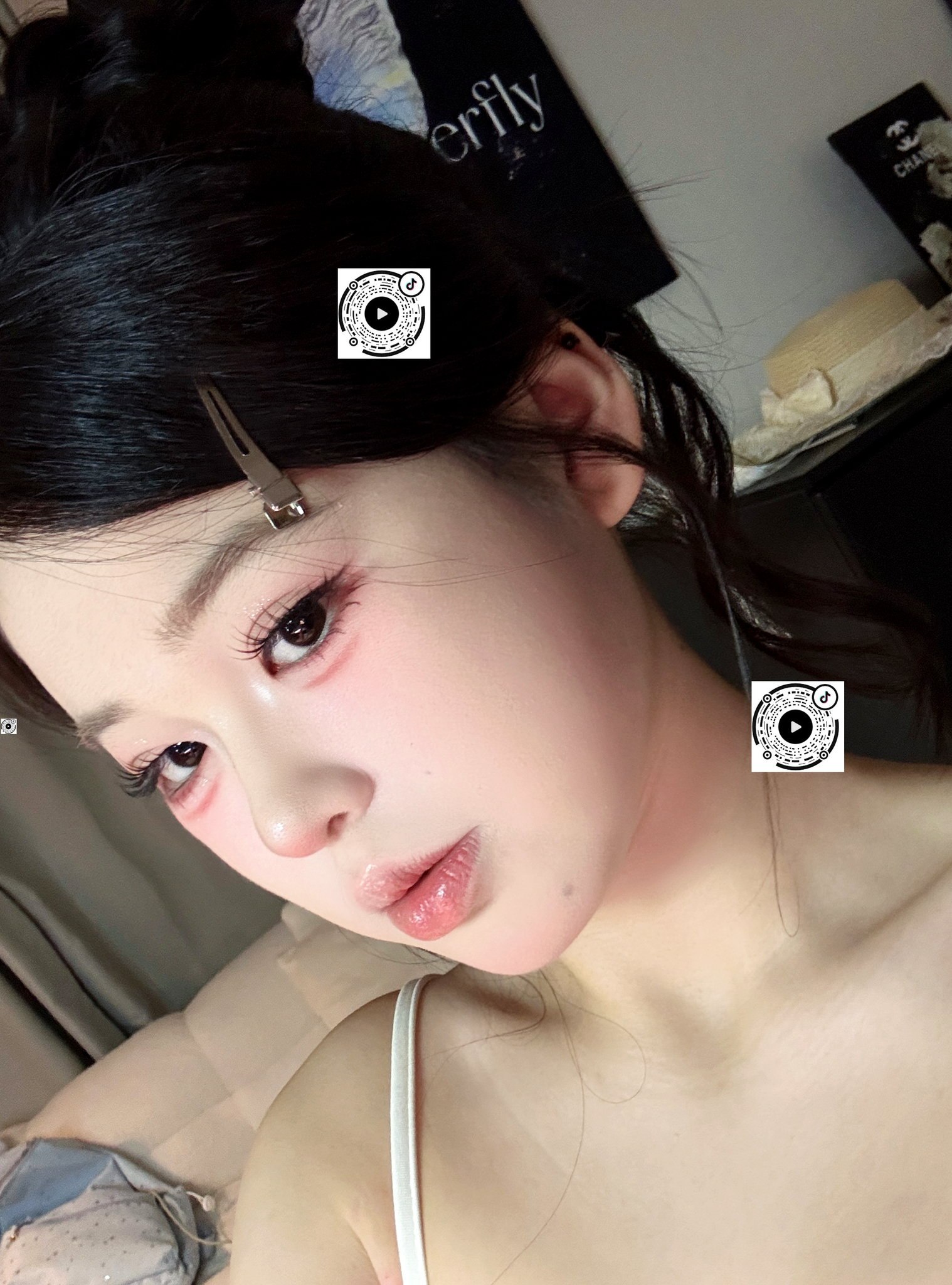 江苏 南京 编号：479793 (点击复制)
➡️ 