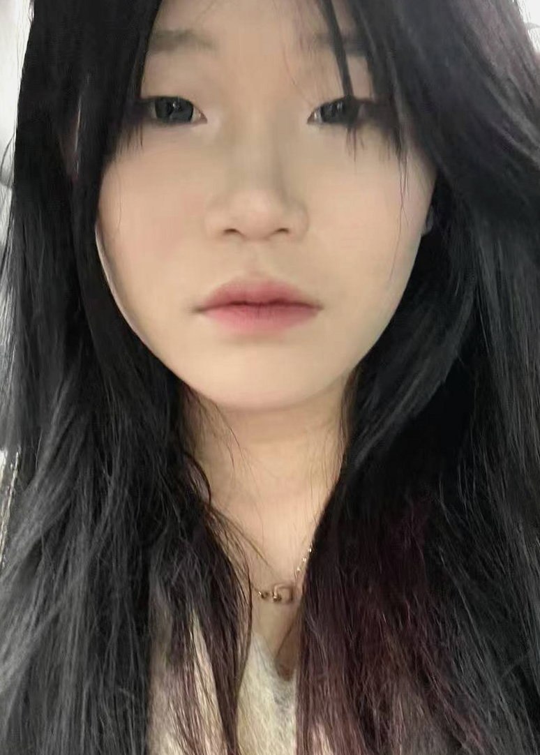 江苏 苏州 编号：107763 (点击复制)
➡️ 