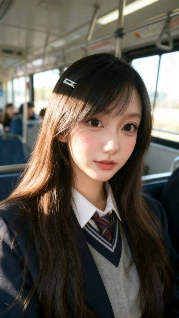 江苏 编号：583238 (点击复制)
➡️ 