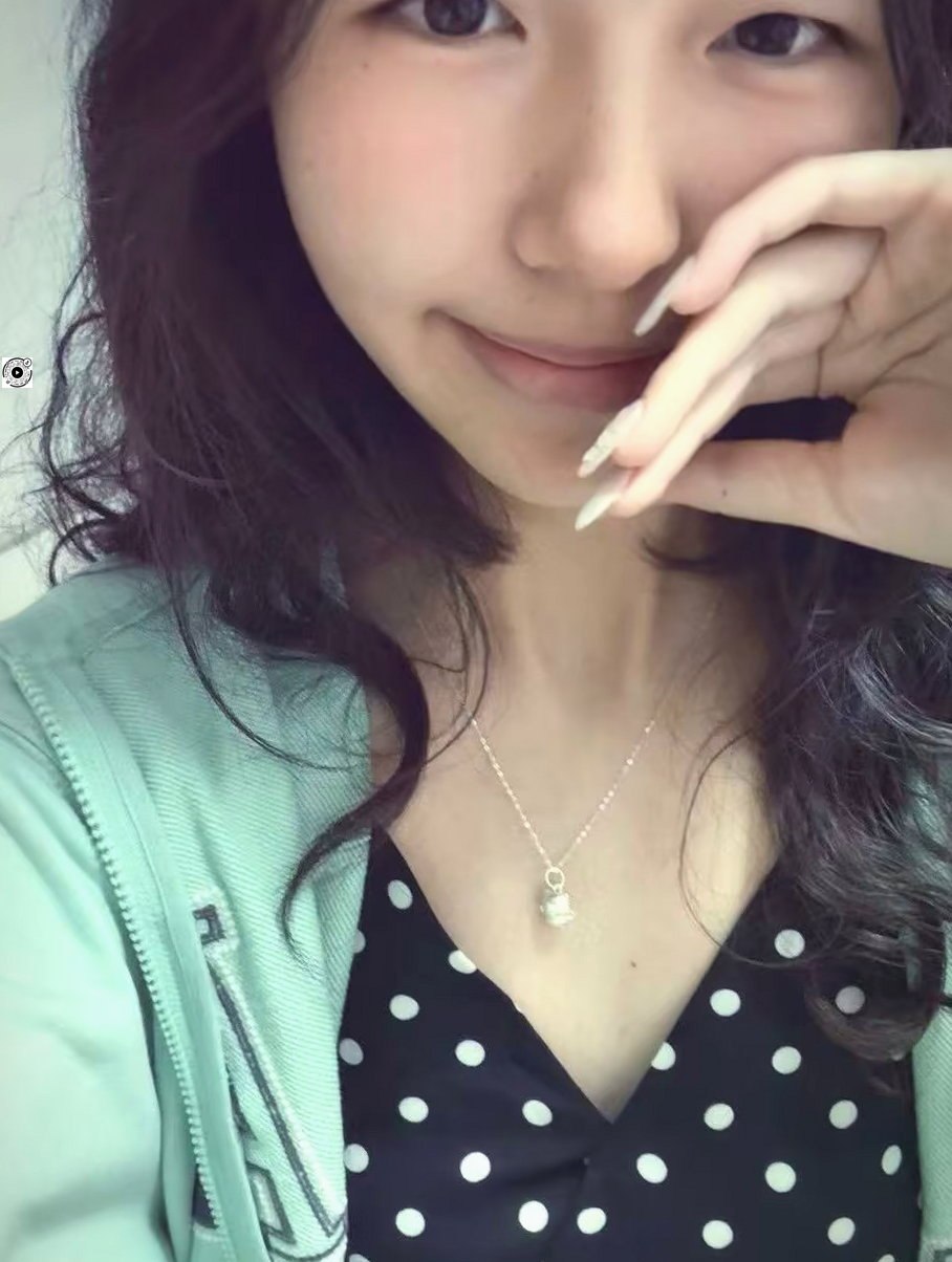 江苏 南京 编号：762675 (点击复制)
➡️ 
