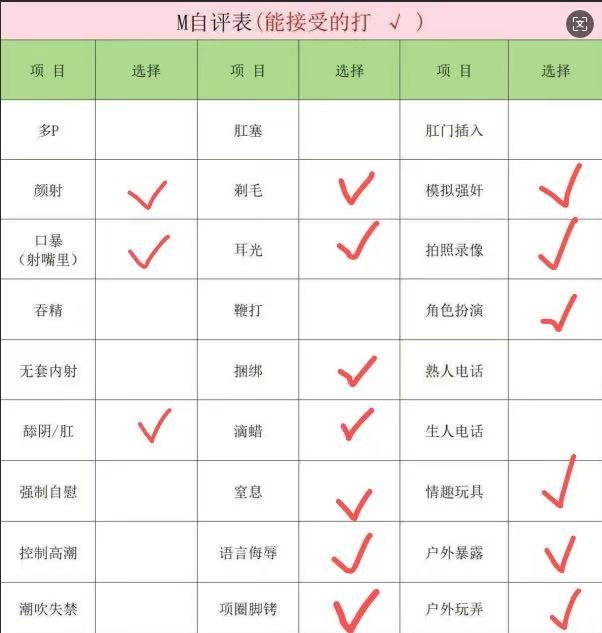江苏 南京 编号：446484 (点击复制)
➡️ 