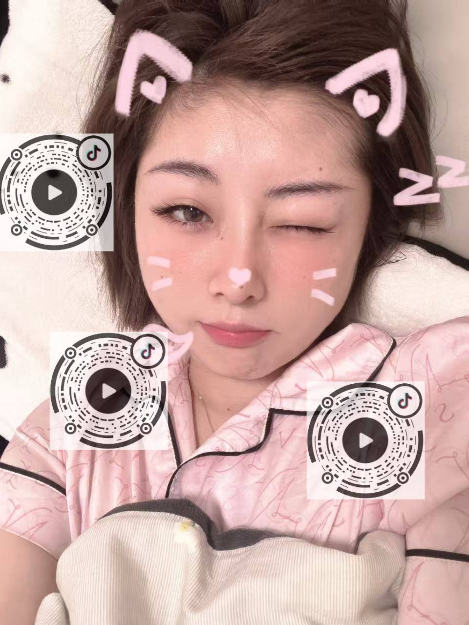 江苏 苏州 编号：429686 (点击复制)
➡️ 