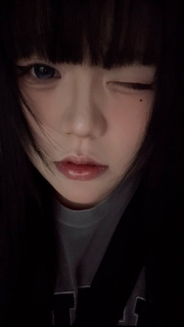 江苏 苏州 编号：196685 (点击复制)
➡️ 