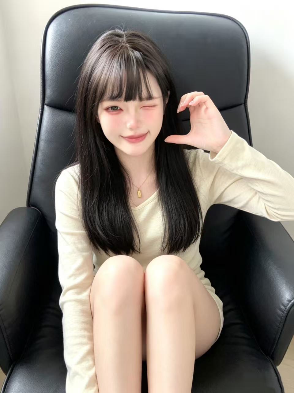 江苏 苏州 编号：537394 (点击复制)
➡️ 