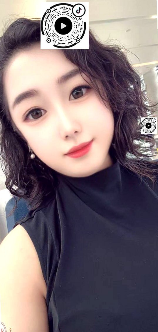 江苏 苏州 编号：749657 (点击复制)
➡️ 