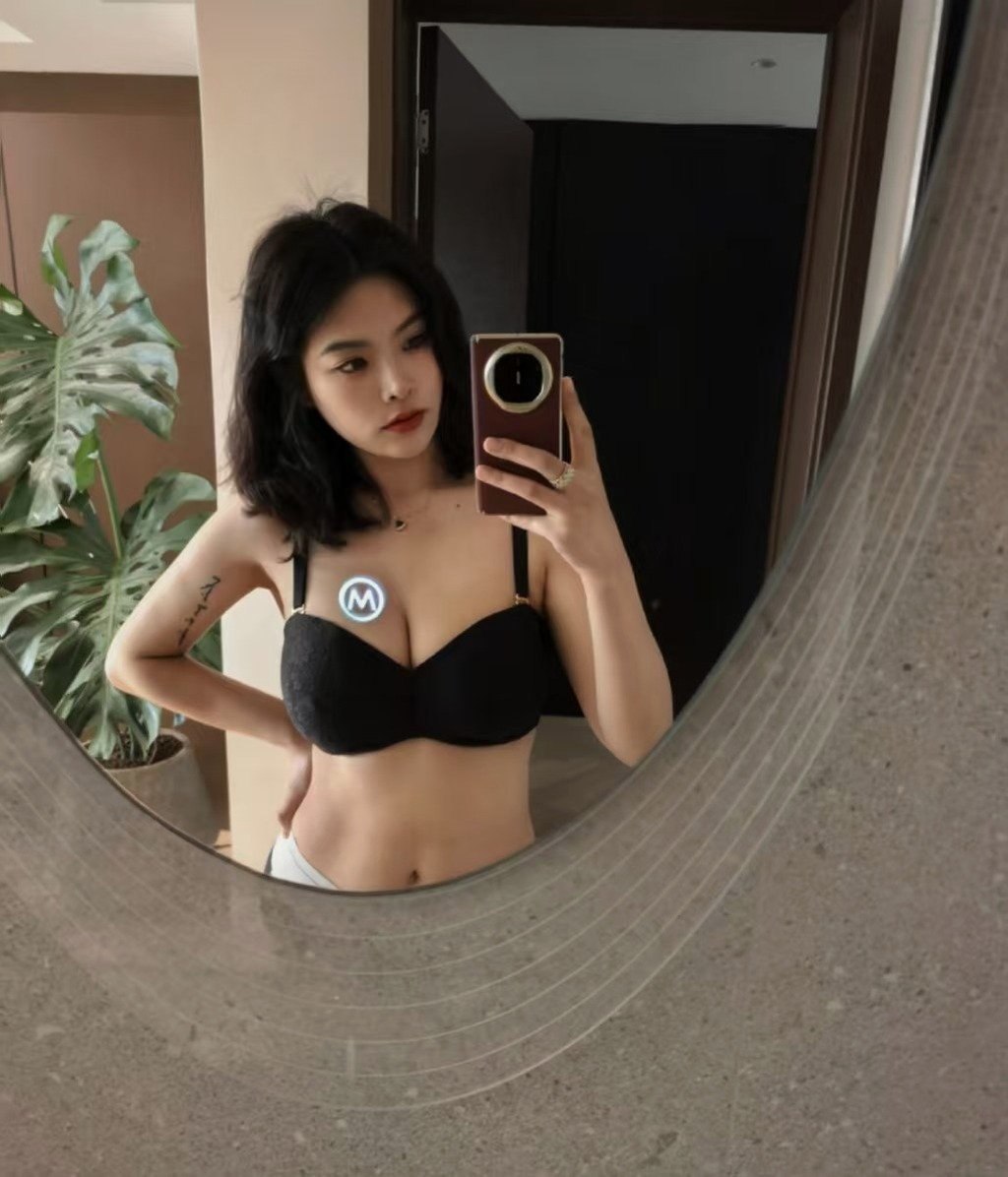 江苏 徐州 编号：762799 (点击复制)
➡️ 