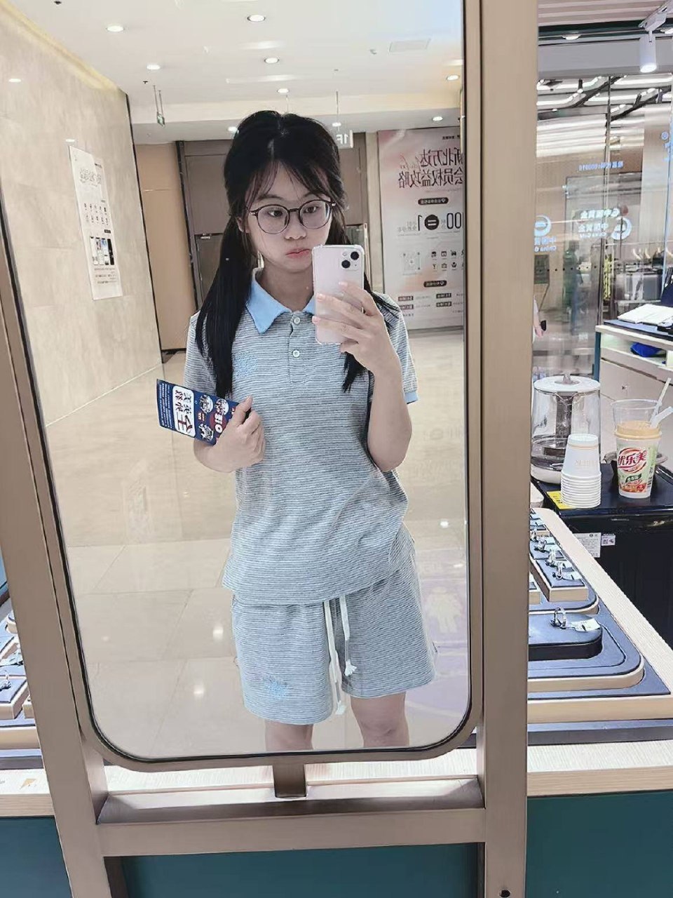 江苏 常州 编号：208656 (点击复制)
➡️ 