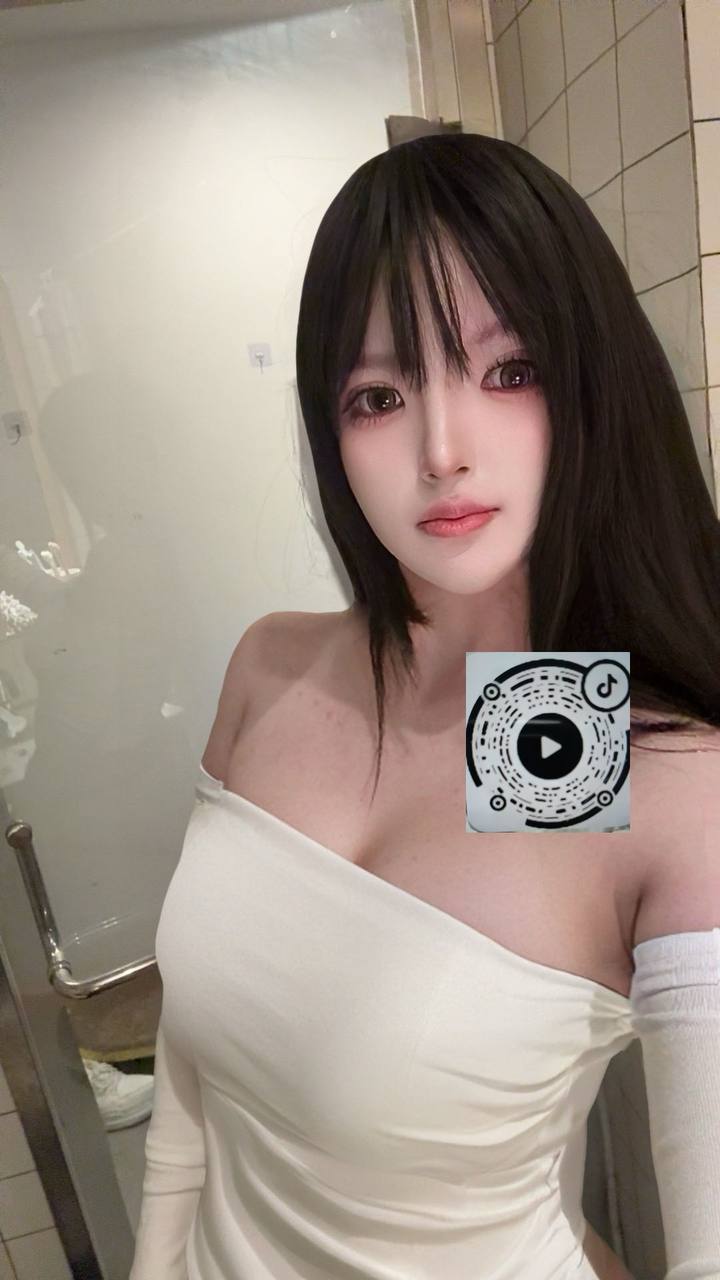 江苏 无锡 编号：416024 (点击复制)
➡️ 