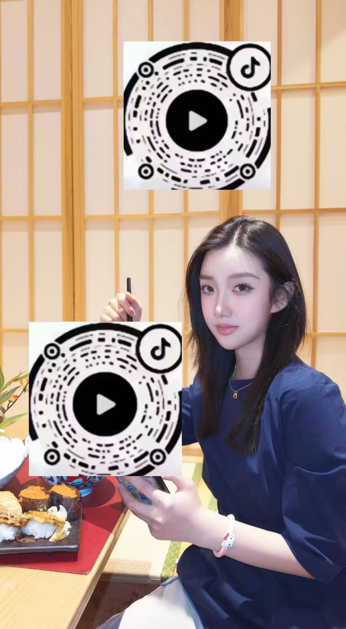江苏 无锡 编号：850377 (点击复制)
➡️ 