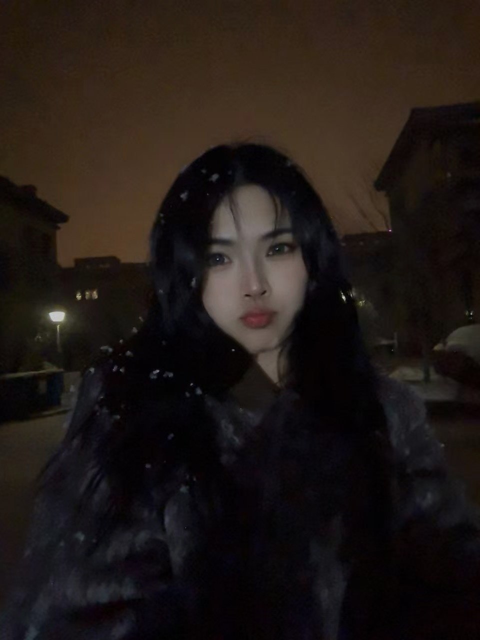 江苏 徐州 编号：762799 (点击复制)
➡️ 
