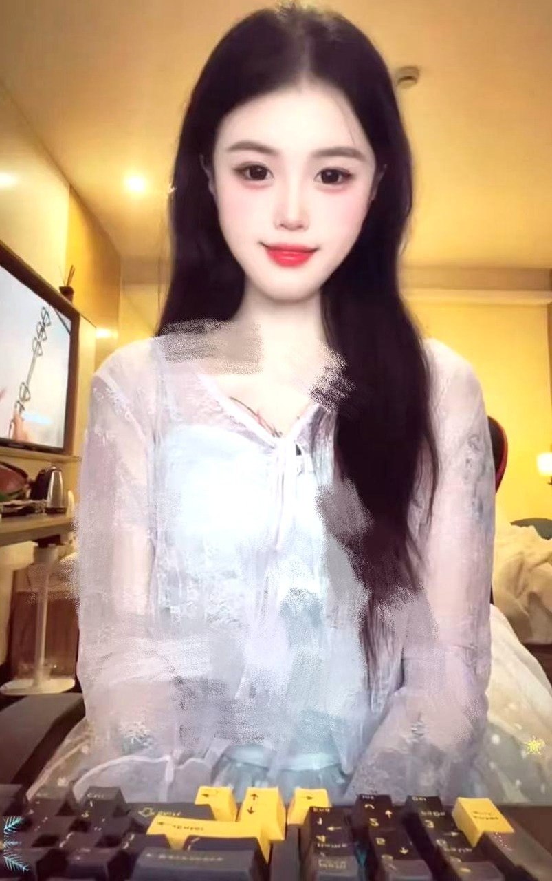 江苏 编号：549917 (点击复制)
➡️ 