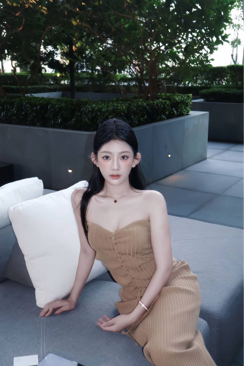 江苏 南京 编号：014469 (点击复制)
➡️ 