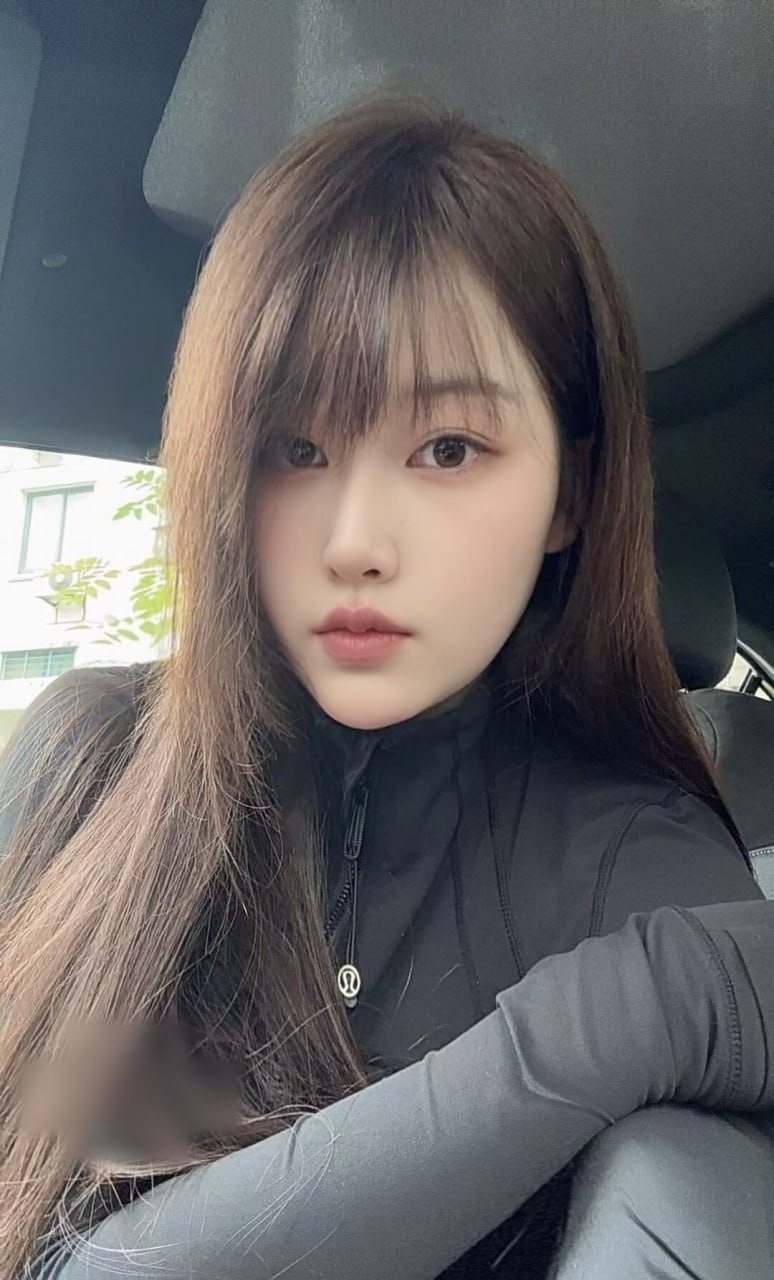 江苏 扬州 编号：813408 (点击复制)
➡️ 