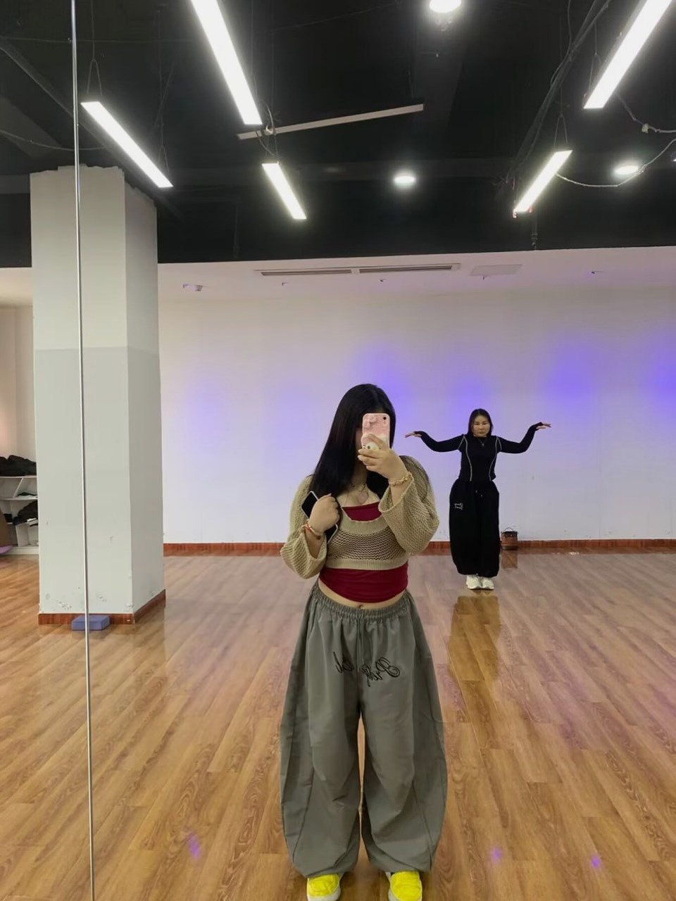 江苏 苏州 编号：854333 (点击复制)
➡️ 
