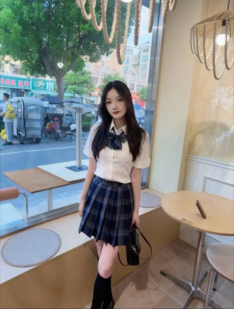 江苏 盐城 编号：726851 (点击复制)
➡️ 