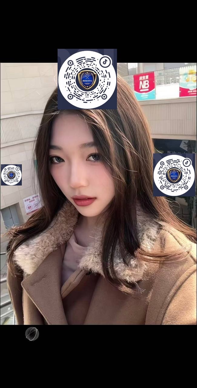 江苏 无锡 编号：367726 (点击复制)
➡️ 