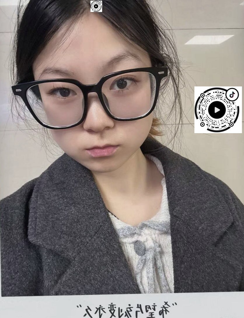 江苏 南京 编号：065110 (点击复制)
➡️ 
