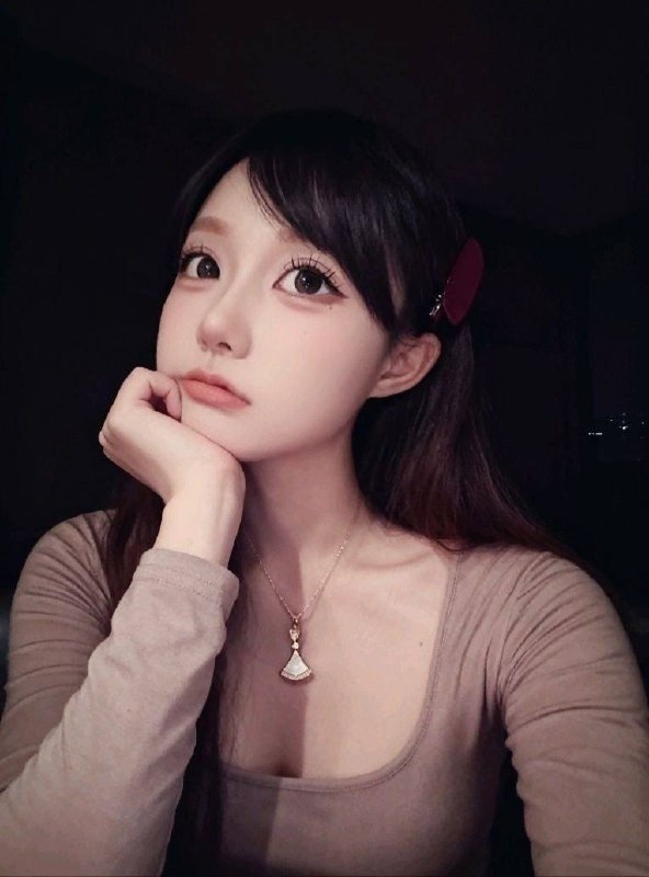 江苏 编号：583238 (点击复制)
➡️ 