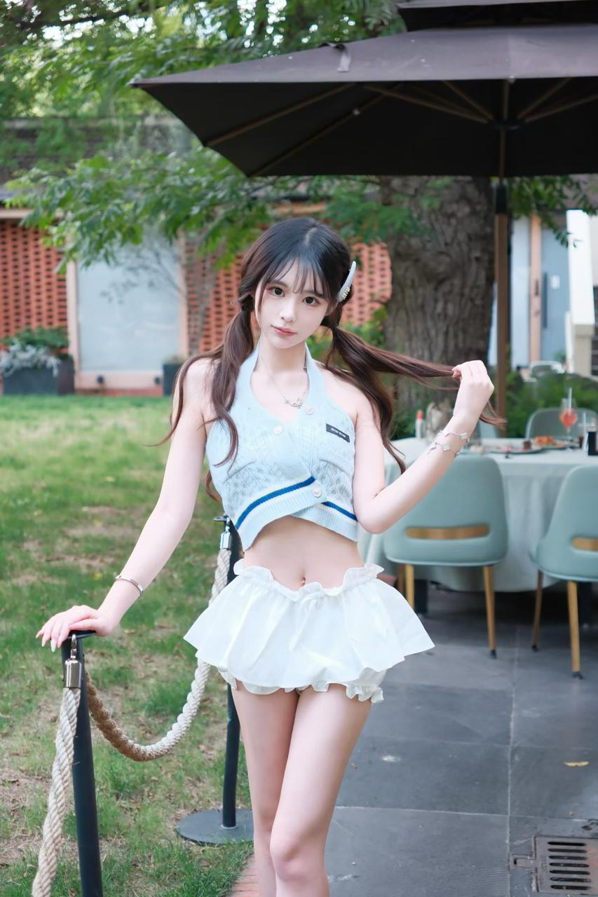 江苏 苏州 编号：309948 (点击复制)
➡️ 