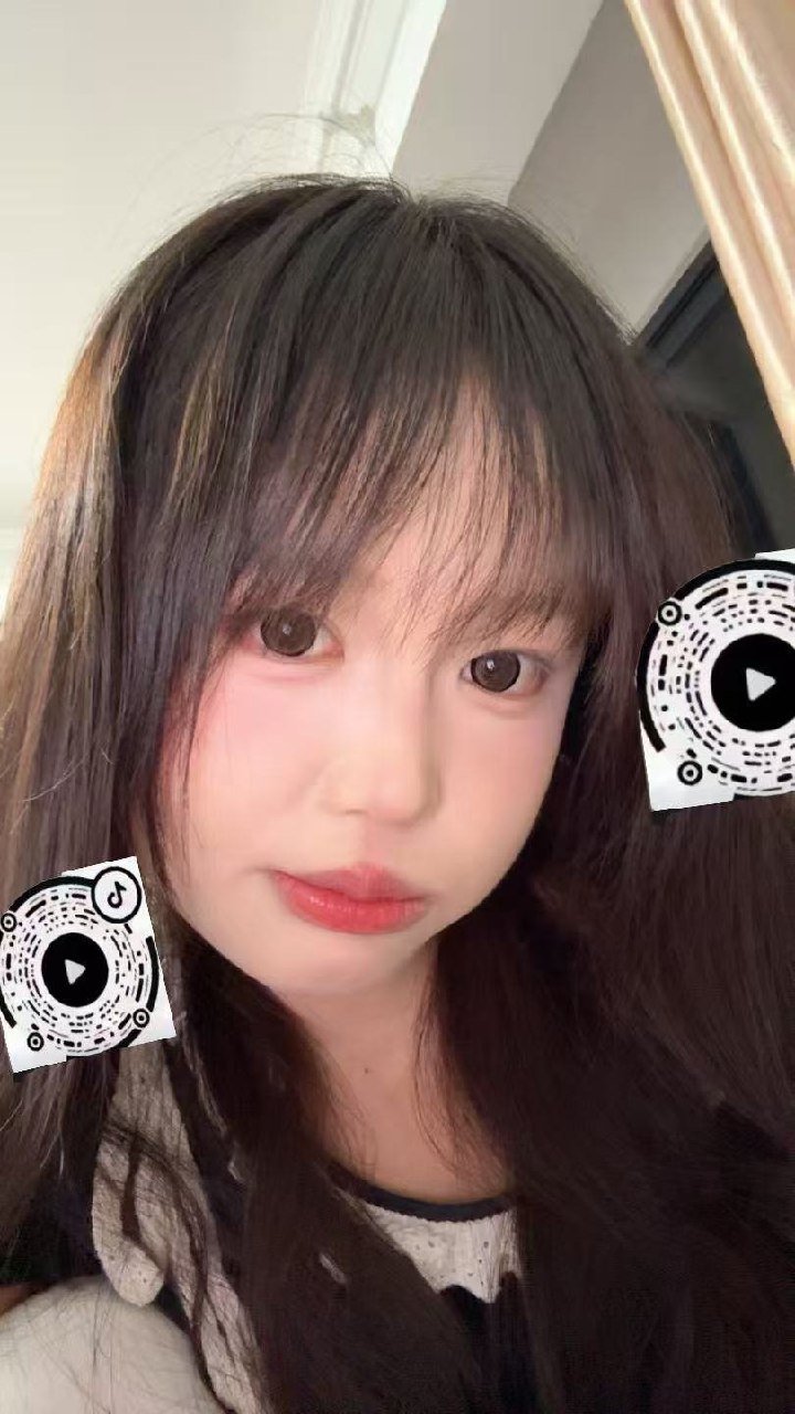 江苏 苏州 编号：179091 (点击复制)
➡️ 