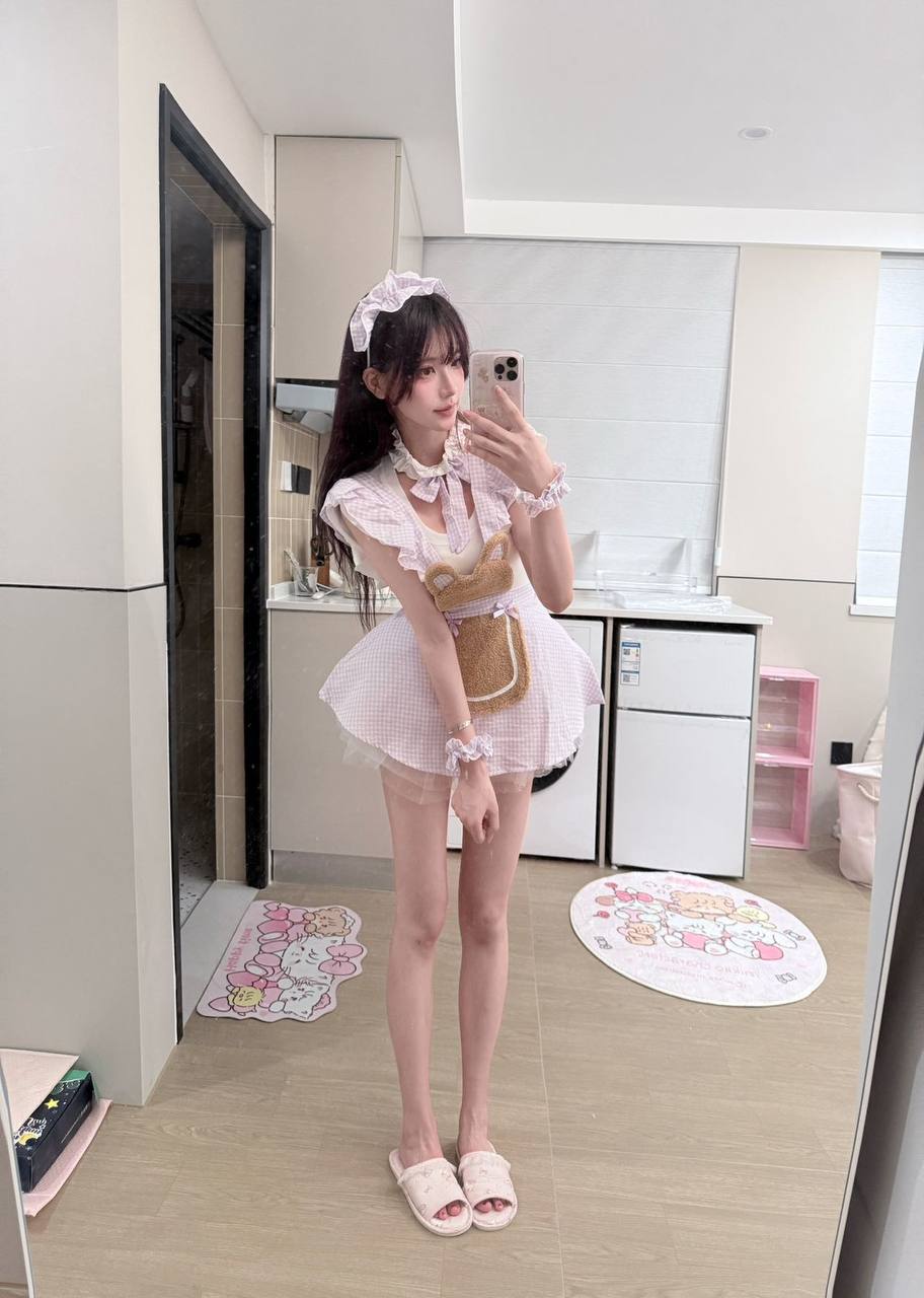 江苏 编号：543329 (点击复制)
➡️ 
