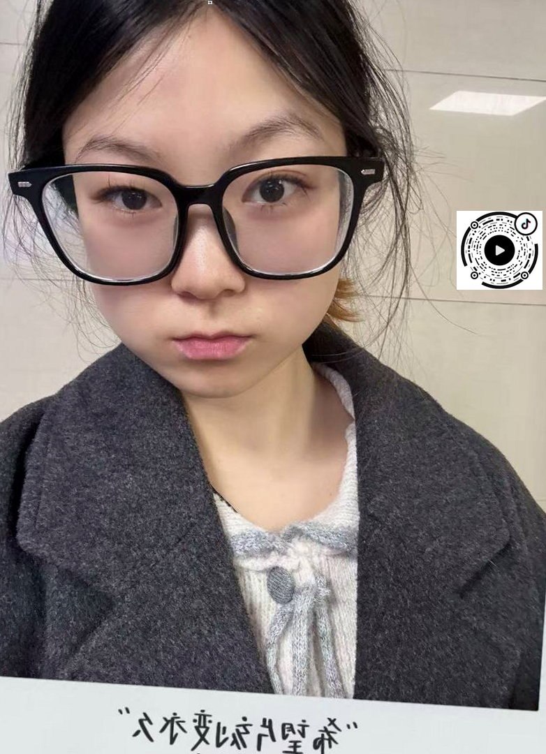 江苏 南京 编号：810769 (点击复制)
➡️ 