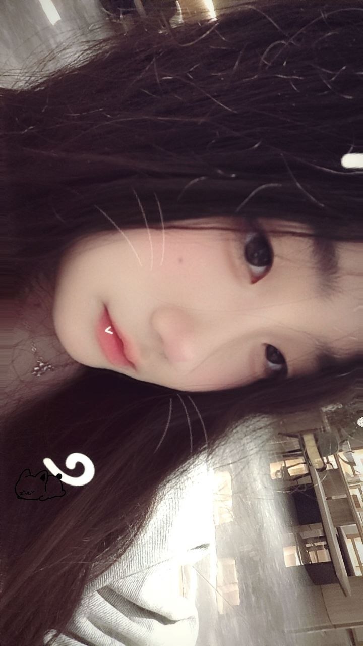 江苏 扬州 编号：502287 (点击复制)
➡️ 