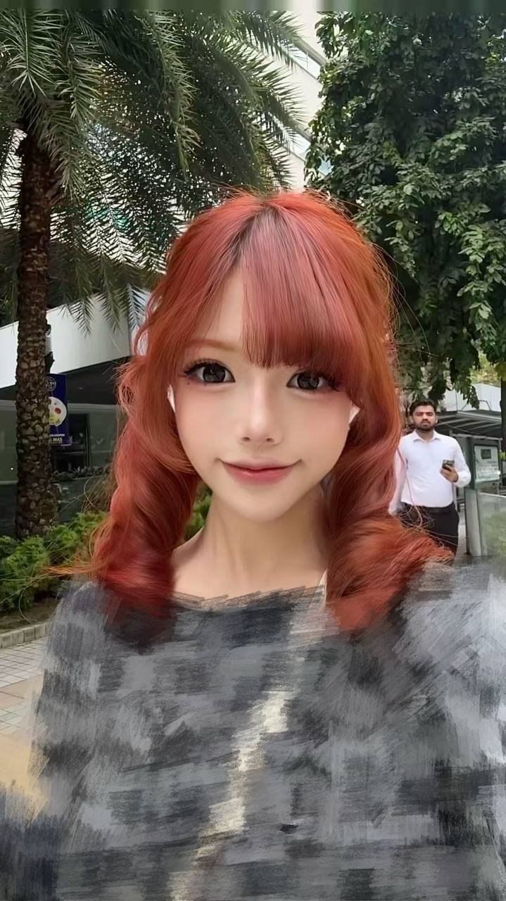 江苏 无锡 编号：432555 (点击复制)
➡️ 