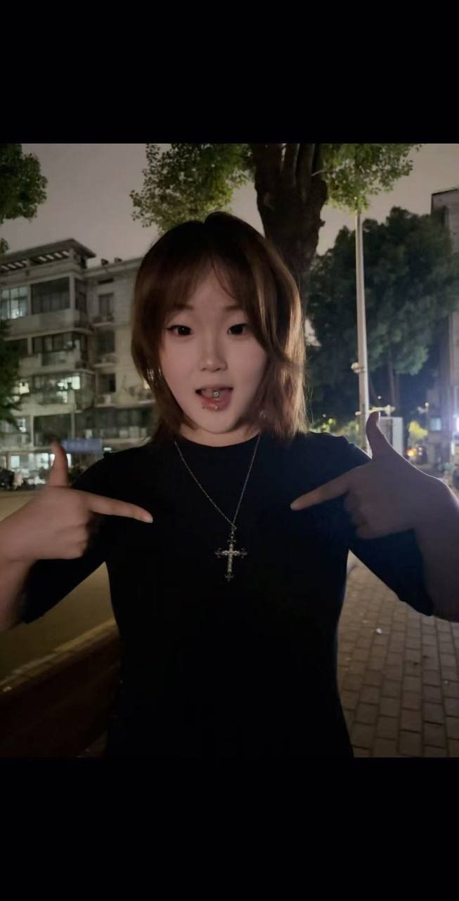 江苏 徐州 编号：062528 (点击复制)
➡️ 