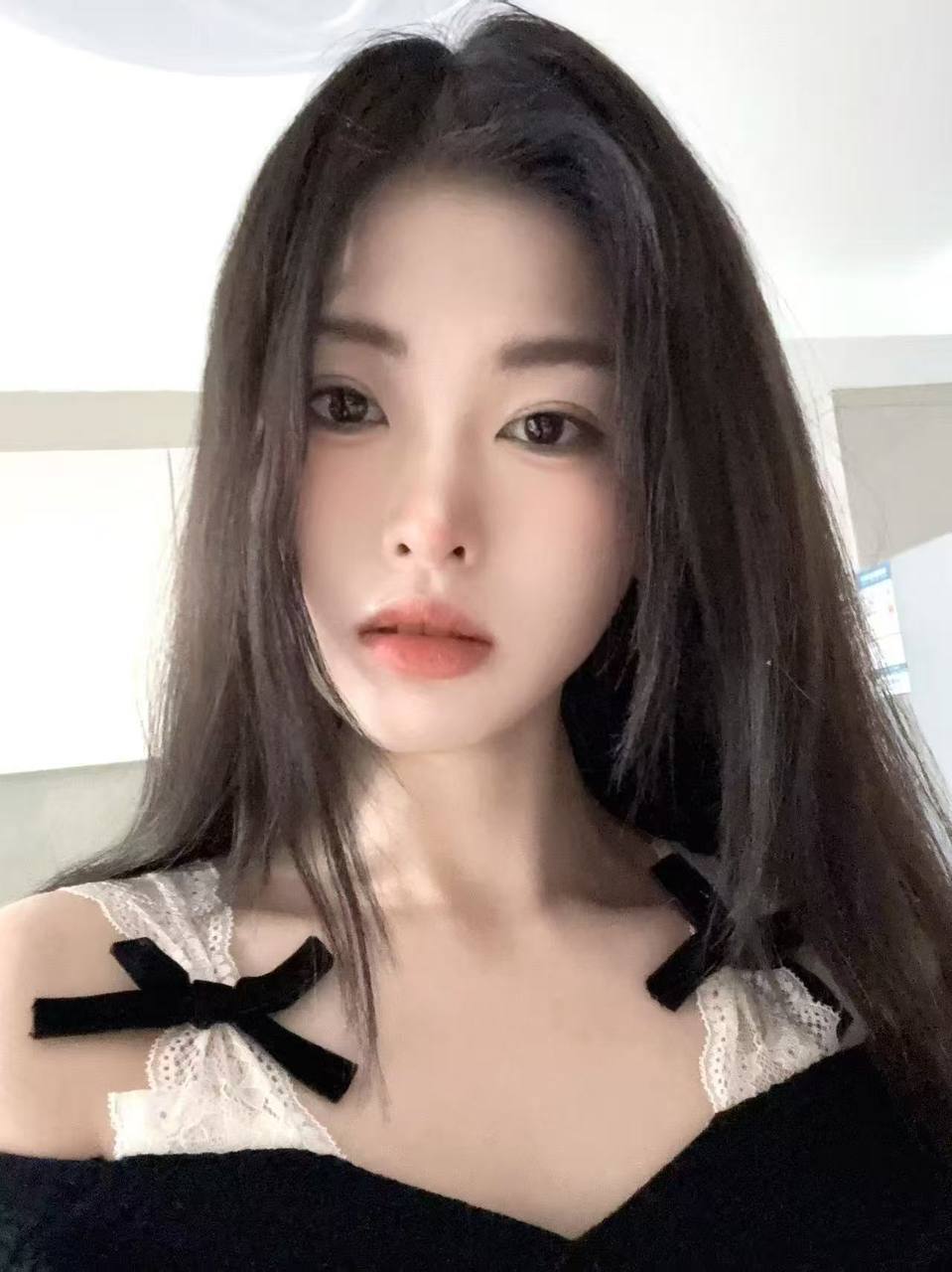 江苏 苏州 编号：993715 (点击复制)
➡️ 