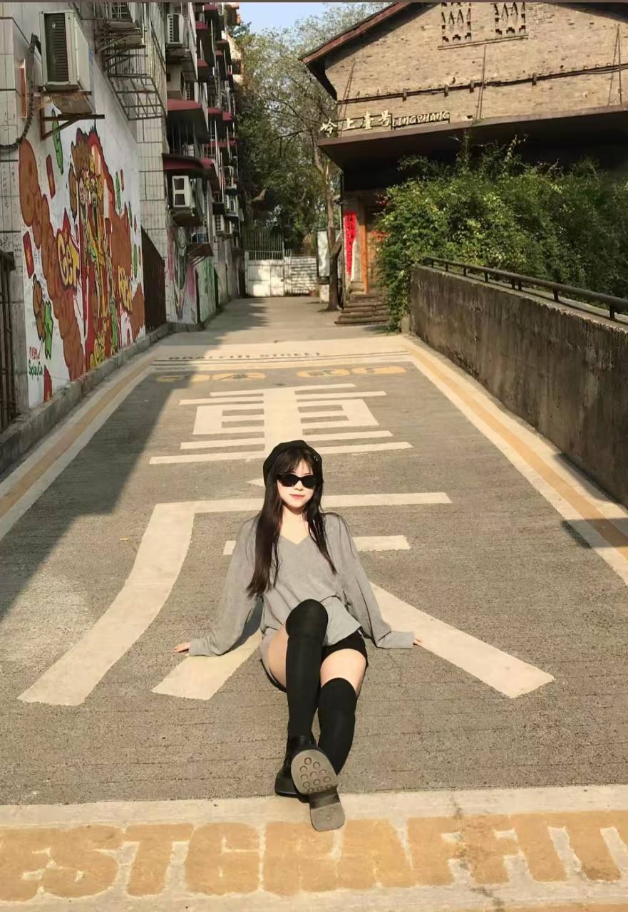 江苏 苏州 编号：294816 (点击复制)
➡️ 